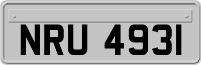 NRU4931