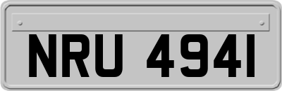NRU4941