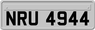 NRU4944