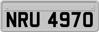 NRU4970