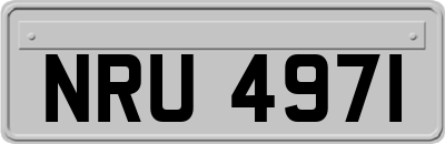 NRU4971