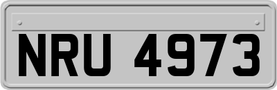 NRU4973
