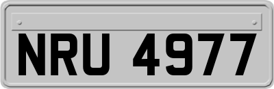 NRU4977