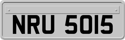 NRU5015