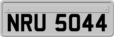 NRU5044
