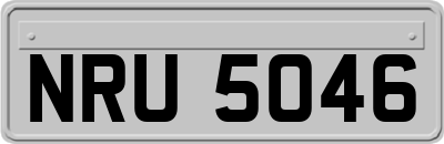 NRU5046