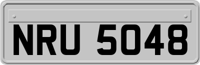 NRU5048