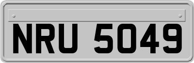 NRU5049