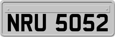 NRU5052