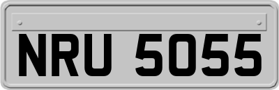 NRU5055