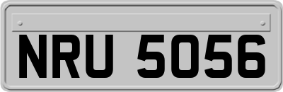 NRU5056