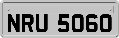 NRU5060