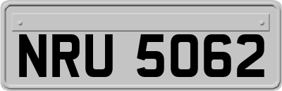 NRU5062