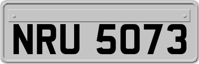 NRU5073