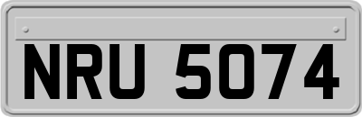 NRU5074