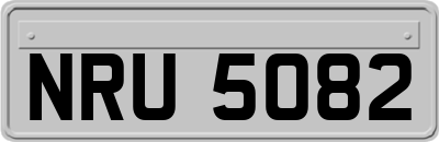 NRU5082