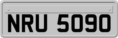 NRU5090