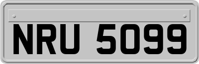 NRU5099