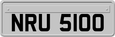 NRU5100