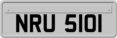 NRU5101