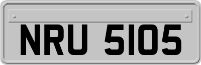NRU5105