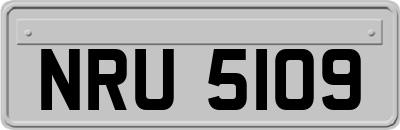 NRU5109
