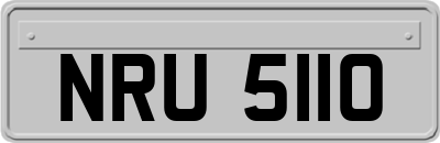 NRU5110