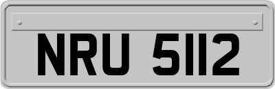 NRU5112