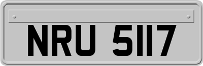 NRU5117