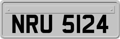 NRU5124