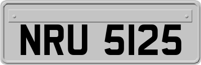 NRU5125