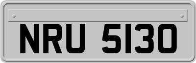 NRU5130