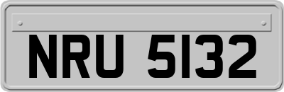 NRU5132