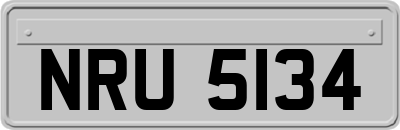 NRU5134