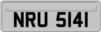 NRU5141