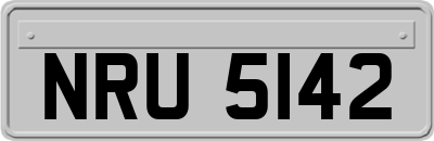 NRU5142