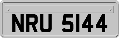 NRU5144