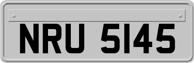 NRU5145