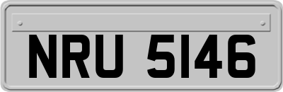 NRU5146