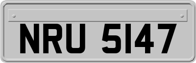 NRU5147