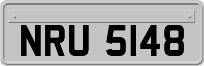 NRU5148