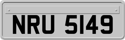 NRU5149