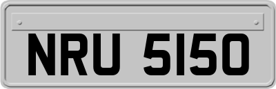 NRU5150