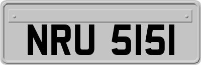 NRU5151