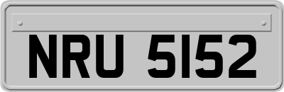 NRU5152