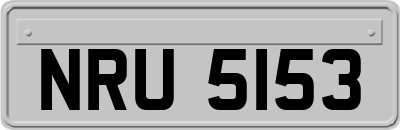 NRU5153