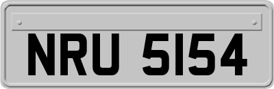 NRU5154