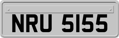NRU5155