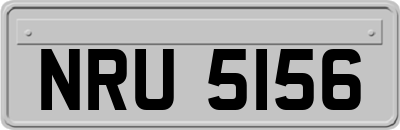 NRU5156