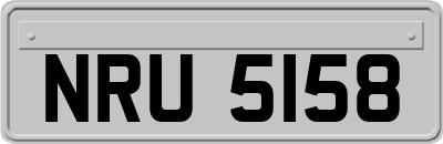 NRU5158